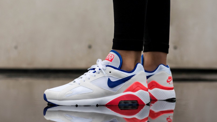 acheter nike air 180 ultramarine acheter nike air 180 ultramarine